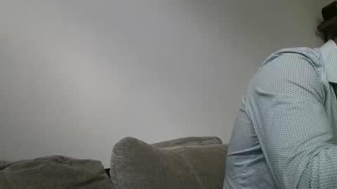 Snapshot of alcatrazcage chatting on 09-29-25, 06:51 Alcatrazcage online show from 09-29-25, 06:51