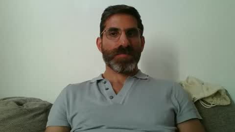 Snapshot of alcatrazcage chatting on 10-02-25, 03:19 Alcatrazcage online show from 10-02-25, 03:19