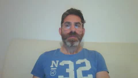 Snapshot of alcatrazcage chatting on 10-03-25, 05:04 Alcatrazcage online show from 10-03-25, 05:04