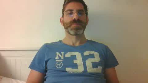 Snapshot of alcatrazcage chatting on 10-05-25, 01:37 Alcatrazcage online show from 10-05-25, 01:37