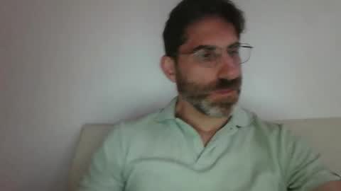 Snapshot of alcatrazcage chatting on 10-05-25, 03:32 Alcatrazcage online show from 10-05-25, 03:32