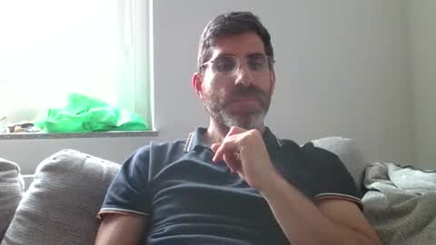 Snapshot of alcatrazcage chatting on 10-08-25, 02:58 Alcatrazcage online show from 10-08-25, 02:58