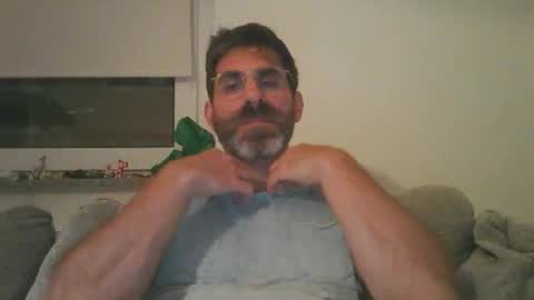 Snapshot of alcatrazcage chatting on 10-09-25, 08:29 Alcatrazcage online show from 10-09-25, 08:29