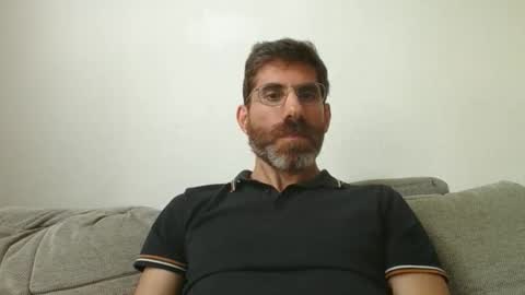 Snapshot of alcatrazcage chatting on 10-10-25, 08:35 Alcatrazcage online show from 10-10-25, 08:35