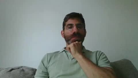 Snapshot of alcatrazcage chatting on 10-13-25, 06:24 Alcatrazcage online show from 10-13-25, 06:24