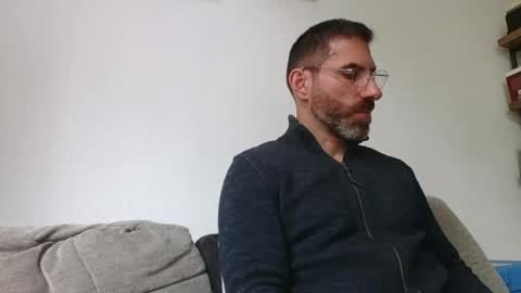 Snapshot of alcatrazcage chatting on 10-14-25, 10:16 Alcatrazcage online show from 10-14-25, 10:16