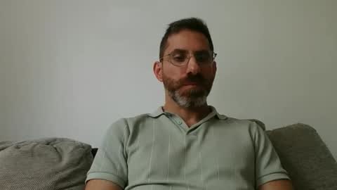 Snapshot of alcatrazcage chatting on 10-16-25, 11:11 Alcatrazcage online show from 10-16-25, 11:11