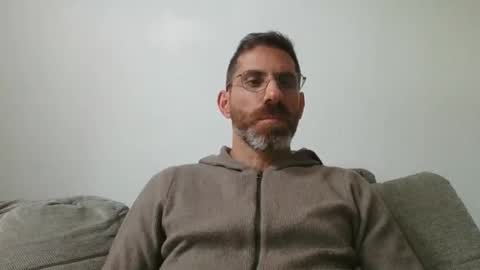 Snapshot of alcatrazcage chatting on 10-17-25, 11:57 Alcatrazcage online show from 10-17-25, 11:57