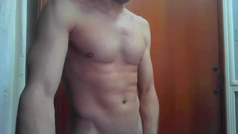 alcchatspain online show from 05-17-26, 04:58