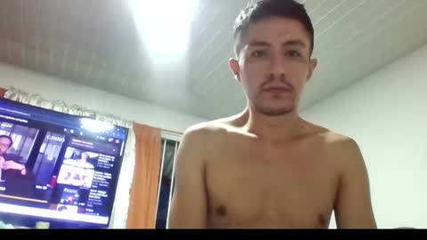 Snapshot of aldaiirs chatting on 07-27-26, 11:45 aldaiirs online show from 07-27-26, 11:45