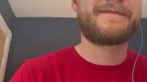 Snapshot of aldalo44 chatting on 01-14-26, 07:19 just us online show from 01-14-26, 07:19