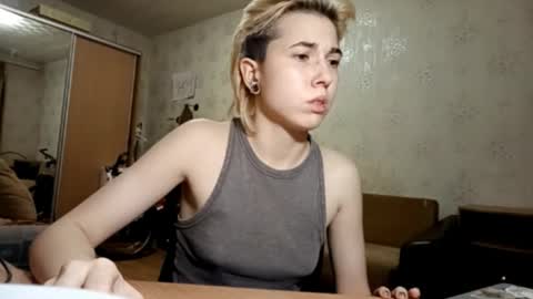 aldamcclearen online show from 12-04-25, 03:38