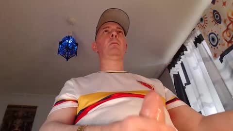 Snapshot of aldovitzo chatting on 04-02-26, 02:04 aldovitzo online show from 04-02-26, 02:04