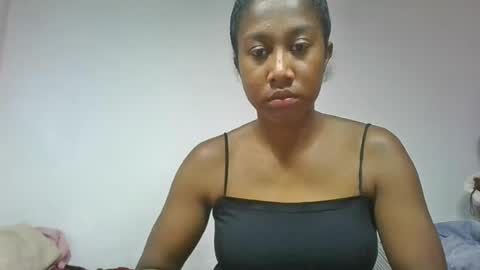 aldynandri online show from 06-12-26, 04:28
