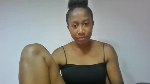 aldynandri online show from 06-14-26, 08:05
