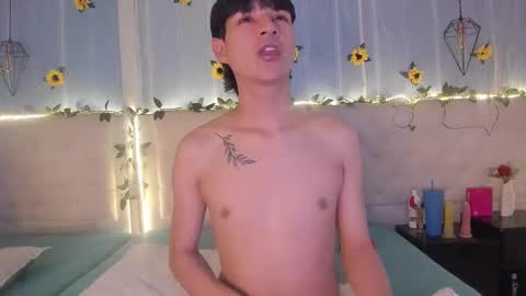 ale_aurarashi online show from 11-06-25, 02:34