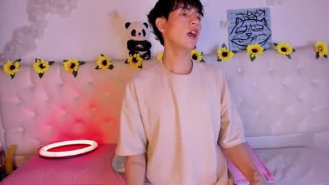 ale_aurarashi online show from 02-04-26, 03:23