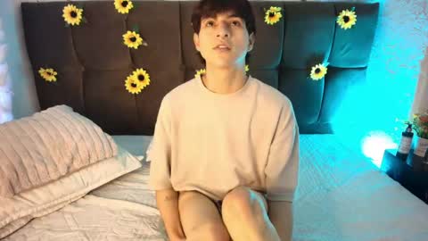 ale_aurarashi online show from 04-29-26, 05:30