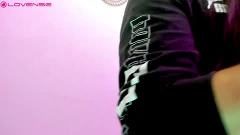 ale_noah_xxx online show from 04-26-26, 04:10