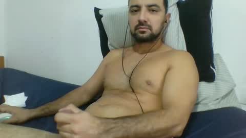 ale online show from 10-28-25, 10:41