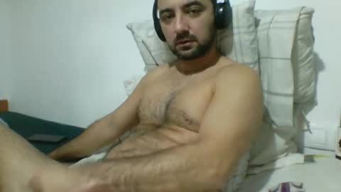 ale online show from 02-05-26, 09:52