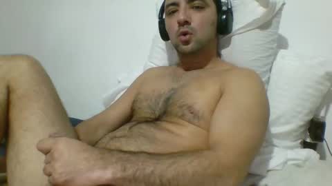 ale online show from 02-19-26, 10:17