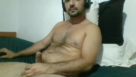 ale online show from 06-15-26, 05:04