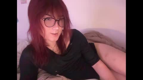alealacta online show from 10-13-25, 04:29