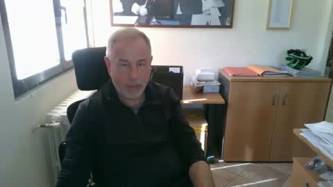 aleandela online show from 05-02-26, 02:00