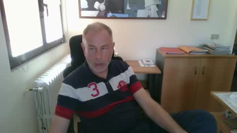 aleandela online show from 05-25-26, 01:50