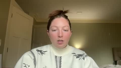 alearningdoe online show from 11-28-25, 07:27