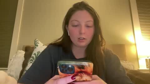 alearningdoe online show from 12-03-25, 01:35