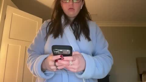 alearningdoe online show from 12-04-25, 12:14