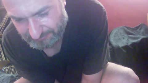 Snapshot of alec_tronic chatting on 09-13-25, 04:45 alec_tronic online show from 09-13-25, 04:45