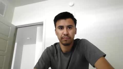 Snapshot of aleccksz chatting on 10-28-25, 09:39 PoonHandler online show from 10-28-25, 09:39