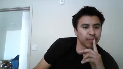 Snapshot of aleccksz chatting on 11-28-25, 09:39 PoonHandler online show from 11-28-25, 09:39