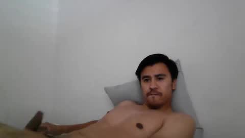 Snapshot of aleccksz chatting on 12-03-25, 11:03 PoonHandler online show from 12-03-25, 11:03