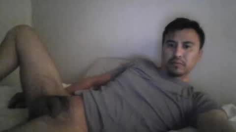 Snapshot of aleccksz chatting on 02-08-26, 02:15 PoonHandler online show from 02-08-26, 02:15