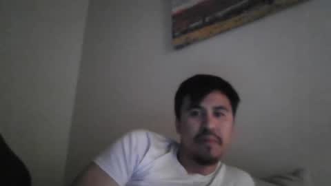 Snapshot of aleccksz chatting on 02-20-26, 03:03 PoonHandler online show from 02-20-26, 03:03