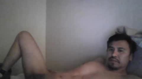 Snapshot of aleccksz chatting on 02-25-26, 02:32 PoonHandler online show from 02-25-26, 02:32