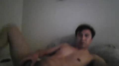 Snapshot of aleccksz chatting on 03-13-26, 03:46 PoonHandler online show from 03-13-26, 03:46