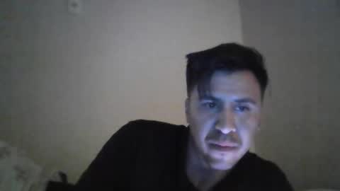 Snapshot of aleccksz chatting on 04-13-26, 05:24 PoonHandler online show from 04-13-26, 05:24