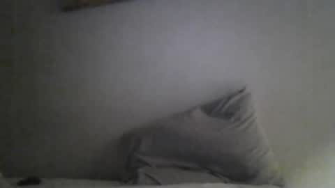 Snapshot of aleccksz chatting on 04-30-26, 04:52 PoonHandler online show from 04-30-26, 04:52