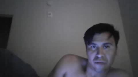 Snapshot of aleccksz chatting on 05-04-26, 02:29 PoonHandler online show from 05-04-26, 02:29