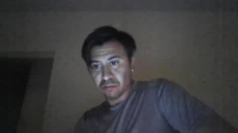 Snapshot of aleccksz chatting on 05-10-26, 11:59 PoonHandler online show from 05-10-26, 11:59