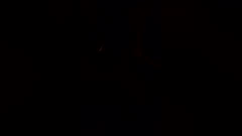 Snapshot of aledca chatting on 04-11-26, 01:48 Andrea online show from 04-11-26, 01:48