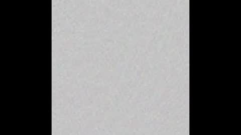 aleec_nyx online show from 09-12-25, 11:32