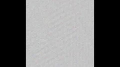 aleec_nyx online show from 09-16-25, 11:44