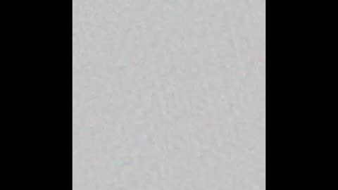 aleec_nyx online show from 10-21-25, 11:44