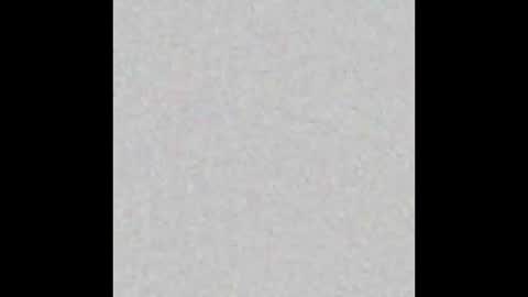 aleec_nyx online show from 10-23-25, 11:53